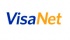 Visa Net