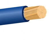 Flexinur cordón Libre de halógenos (LSOH)